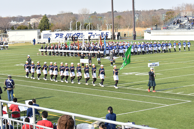 b0249247_22382812.jpg
