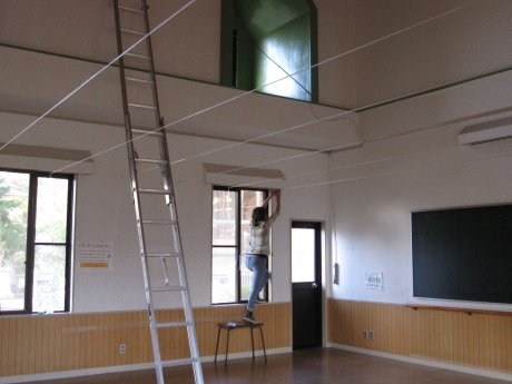 「むかし」と「いま」を まきもの で つなげよう!⑥_f0247351_22292757.jpg