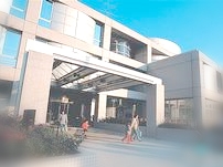 たまにはこんなお出かけも・・・_f0305451_062169.jpg