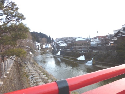 f0197754_00373385.jpg