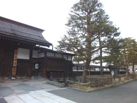 f0197754_00373524.jpg