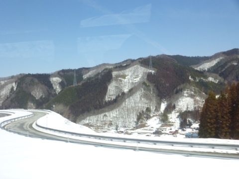 ３月１２日　高山_f0197754_00491324.jpg