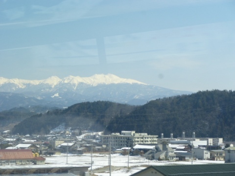 f0197754_00491969.jpg
