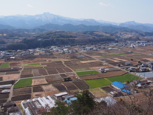b0335256_11074319.jpg
