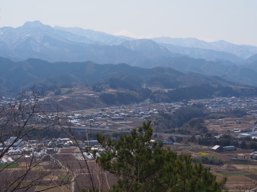 b0335256_12100165.jpg