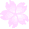 d0006756_11174868.gif