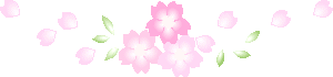 d0006756_11175755.gif