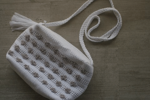 c0130060_1029201.gif