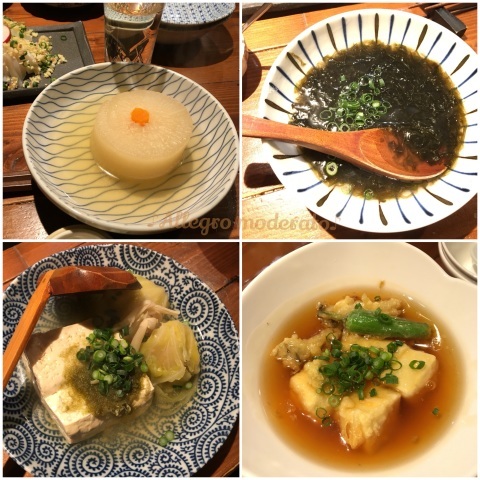 d0240961_00214621.jpeg