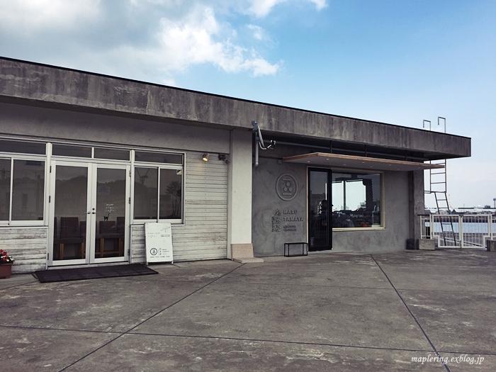 f0234062_20151544.jpeg