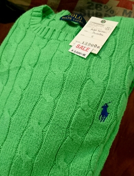 a0108963_03155447.jpg
