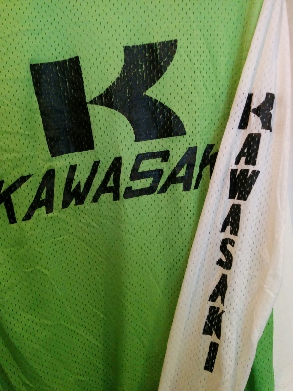 f0375467_13004312.jpg