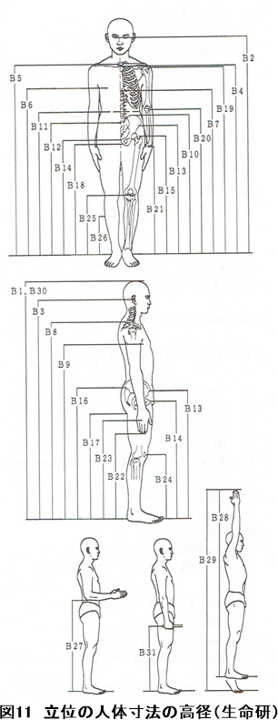 No 91 くらしの中で数学を 2 サイズの規格化 系列化を探る その2 Towards Human Mind Life Systems No 91 くらしの中で数学を 2 サイズの規格化 系列化を探る その2 Towards Human Mind Life Systems