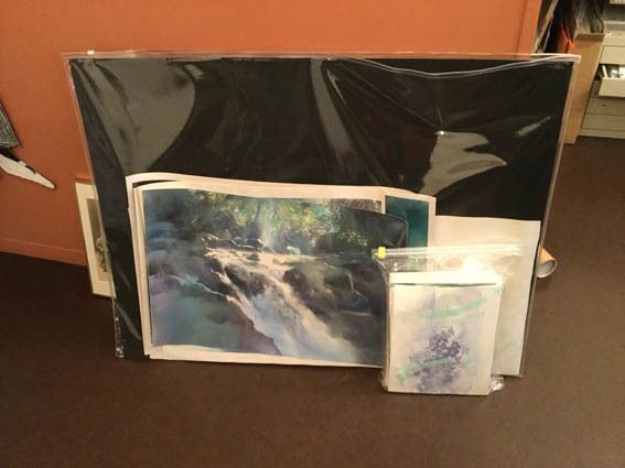 雑談_f0176370_15100596.jpg