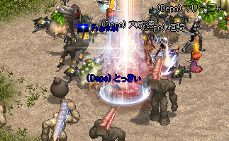 b0083880_20202886.png