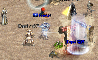 b0083880_20205002.png