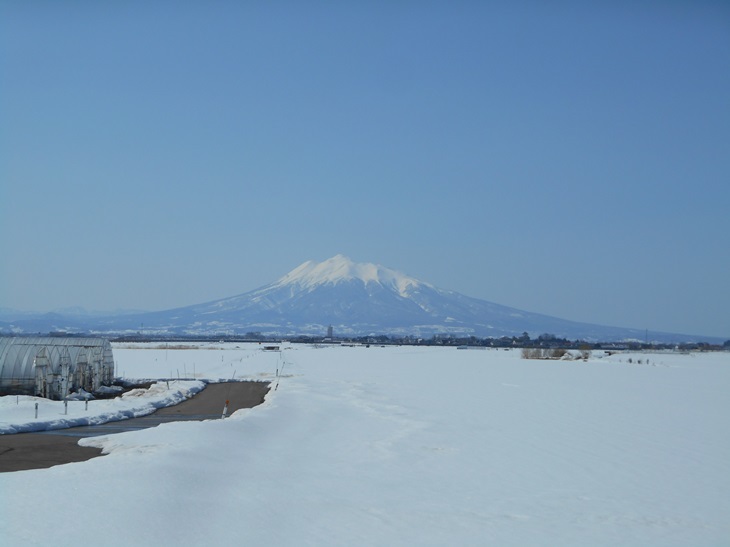 c0198781_01335727.jpg