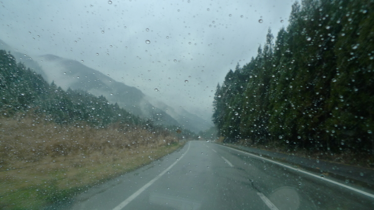 c0212083_19155114.jpg