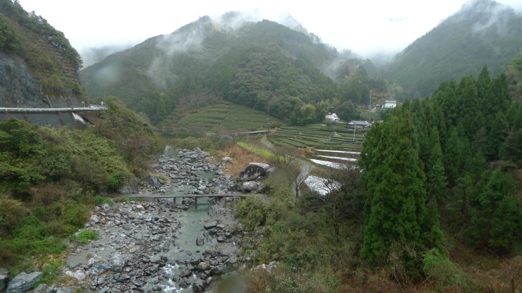 c0212083_19231804.jpg