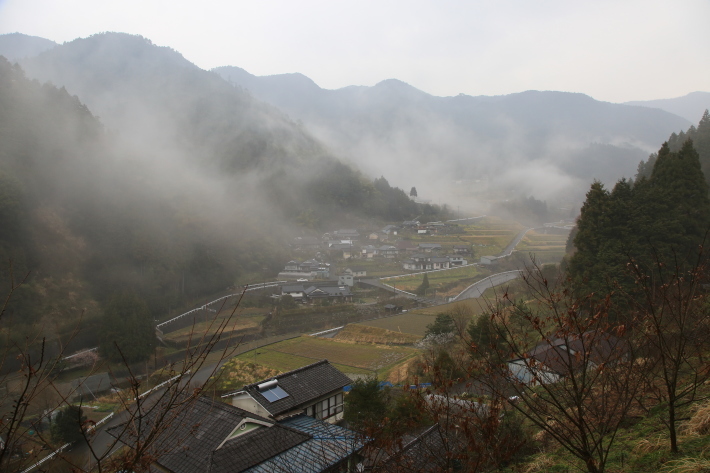 c0358784_12363487.jpg