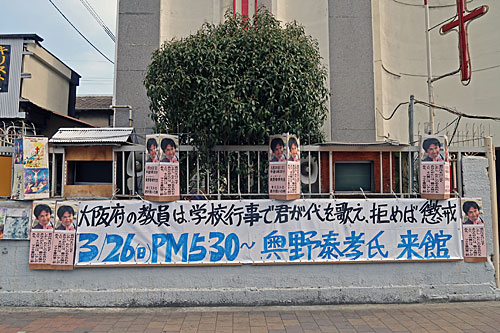 a0188487_10591322.jpg