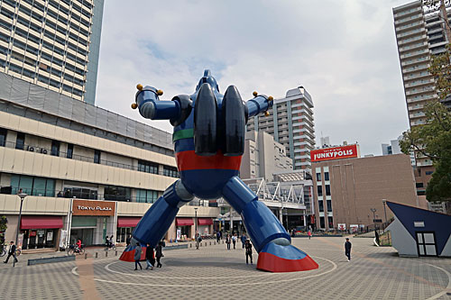 a0188487_10592126.jpg