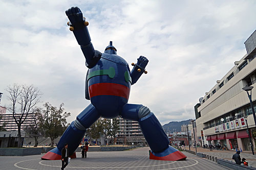 a0188487_1059282.jpg