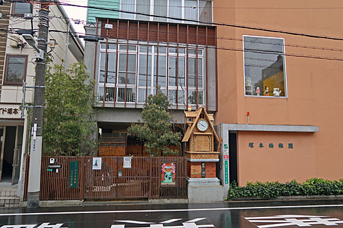 a0188487_10593758.jpg