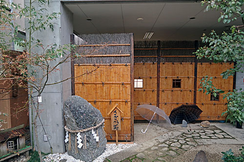 a0188487_10594579.jpg