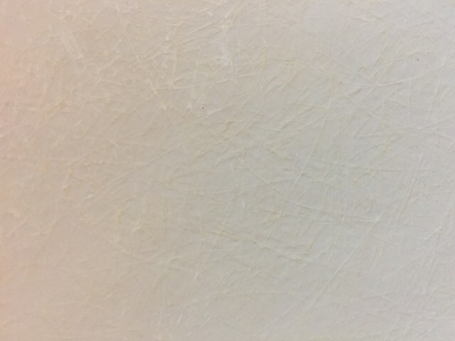 c0078587_14241337.jpg