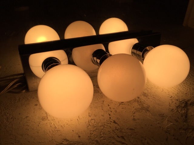 c0078587_14272543.jpg