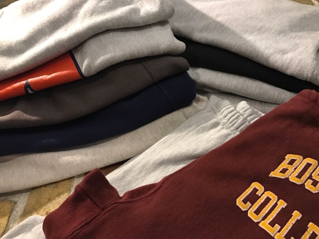 c0078587_15094528.jpg