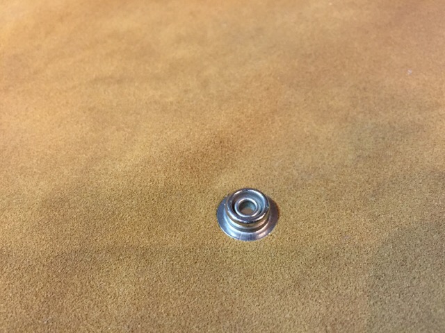 c0078587_16395231.jpg