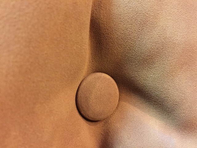 c0078587_1752695.jpg