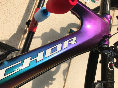 NEW 自転車コーティング_d0351087_12082912.jpg