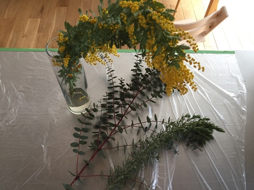 f0300387_1194737.jpg
