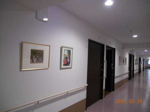 a0318189_12141833.jpg