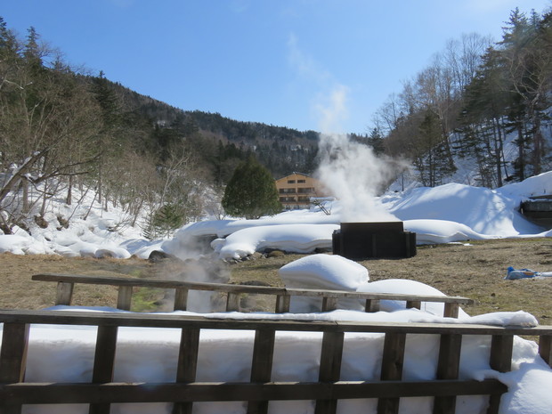 c0171889_10275575.jpg