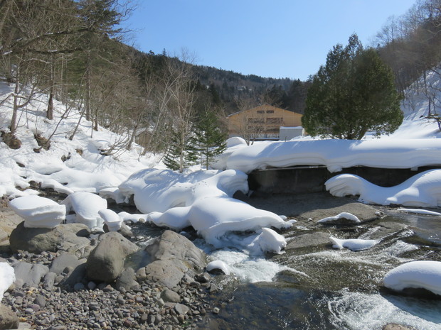 c0171889_10284225.jpg