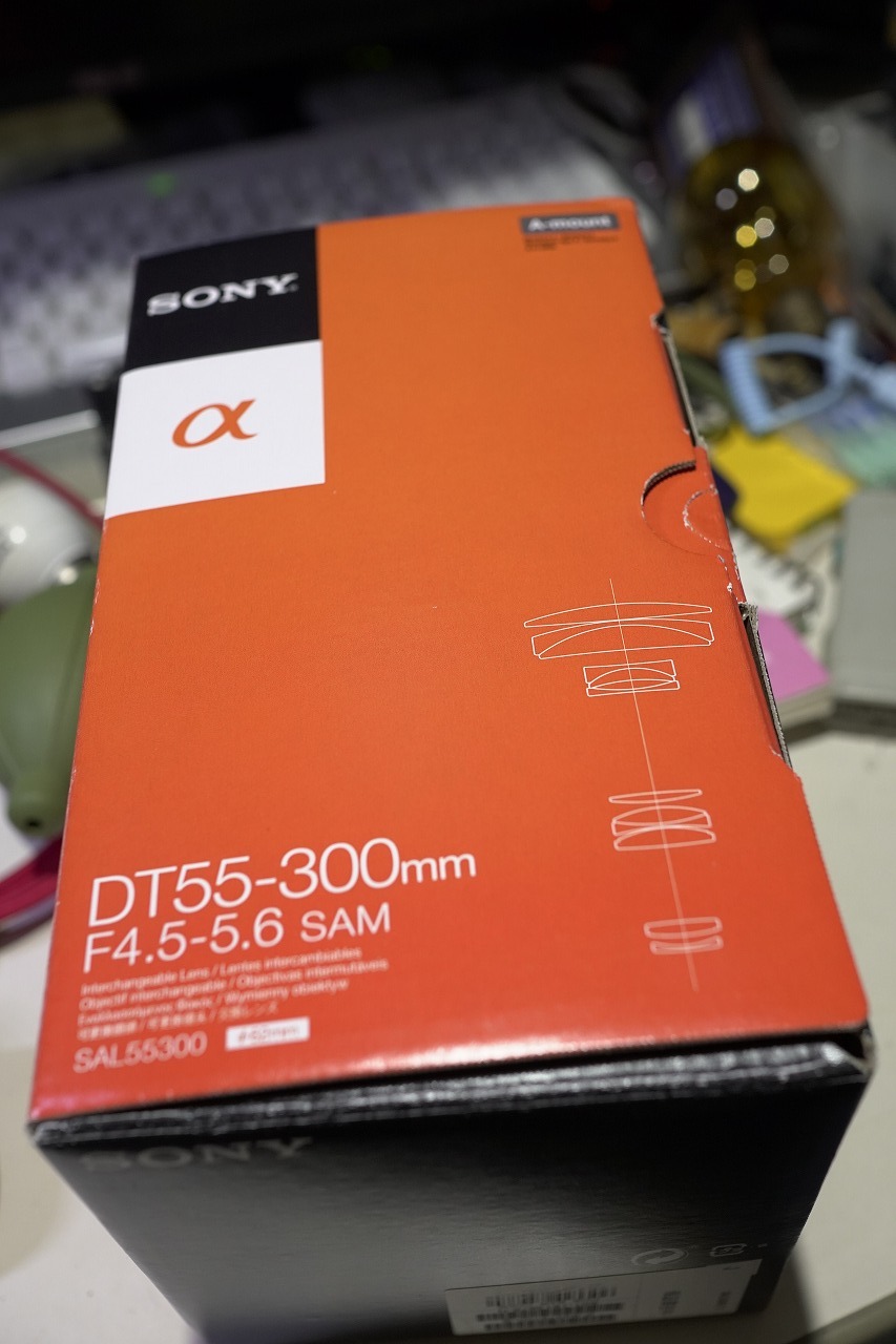 c0078490_22084589.jpg