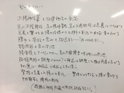 2017・3・22 横浜みなとみらい ランドマークにて。_a0112393_14534630.jpg