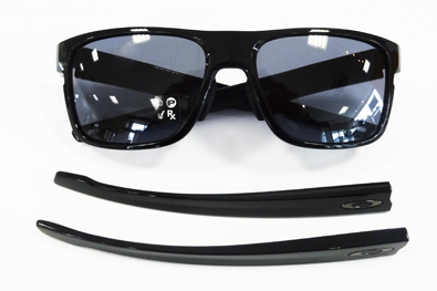 OAKLEY(オークリー)2017年春・ニューアクティブパフォーマンスサングラスCROSS RANGE(クロスレンジ)アジアフィット入荷!_c0003493_11082052.jpg