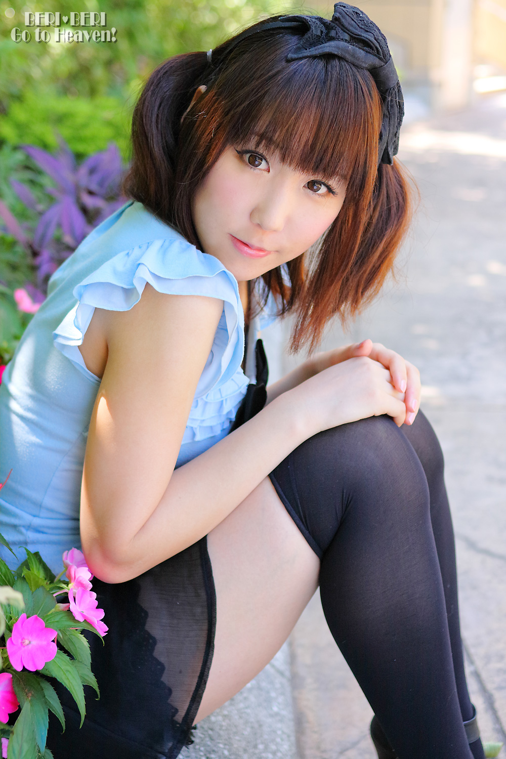 DLOを単焦点で使用_d0150493_3171315.jpg