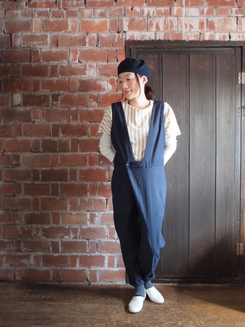 柄物がたくさん!_d0228193_10575258.jpg