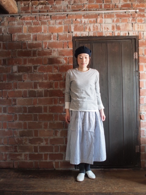柄物がたくさん!_d0228193_10590171.jpg