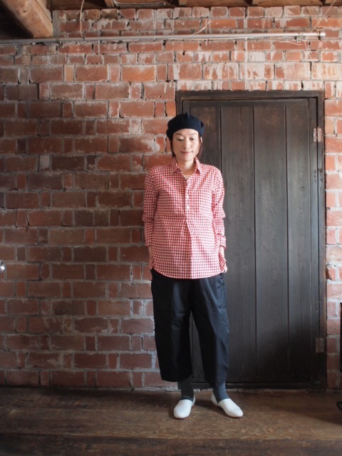 柄物がたくさん!_d0228193_10594347.jpg