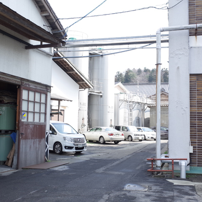 e0195193_14422019.jpg