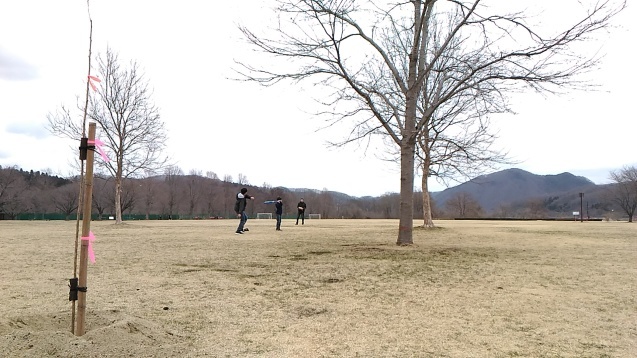 c0321294_14174296.jpg