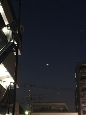 c0221896_02364204.jpg
