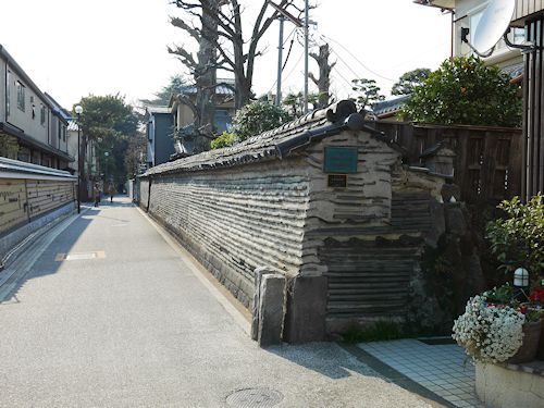 c0090198_16513135.jpg